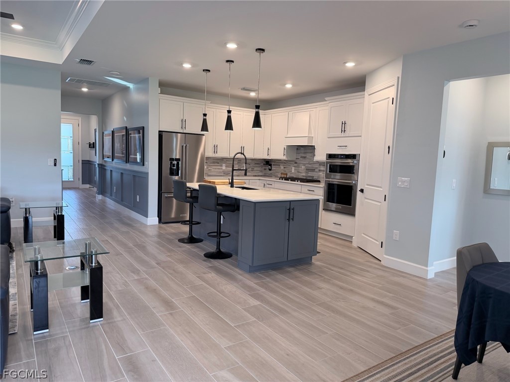 15812 Appalachian Drive Punta Gorda FL 33982 2025022499 image1