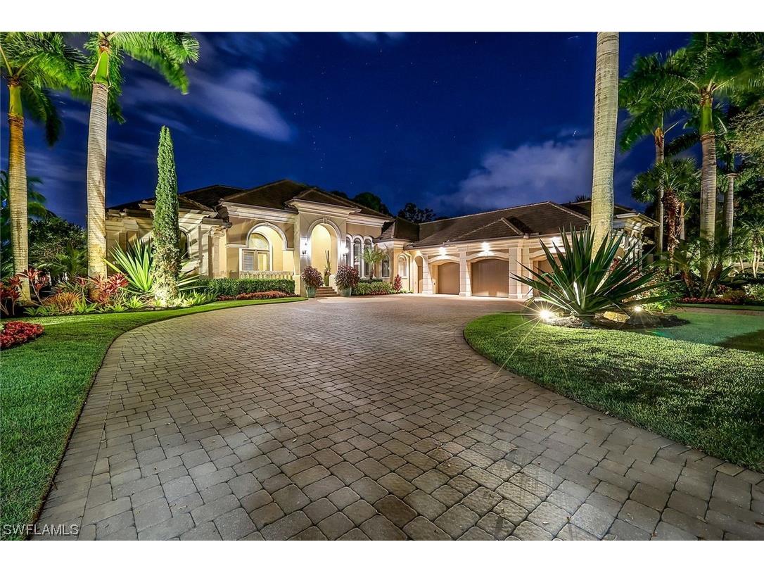 15813 Savona Way Naples FL 34110 223080680 image1