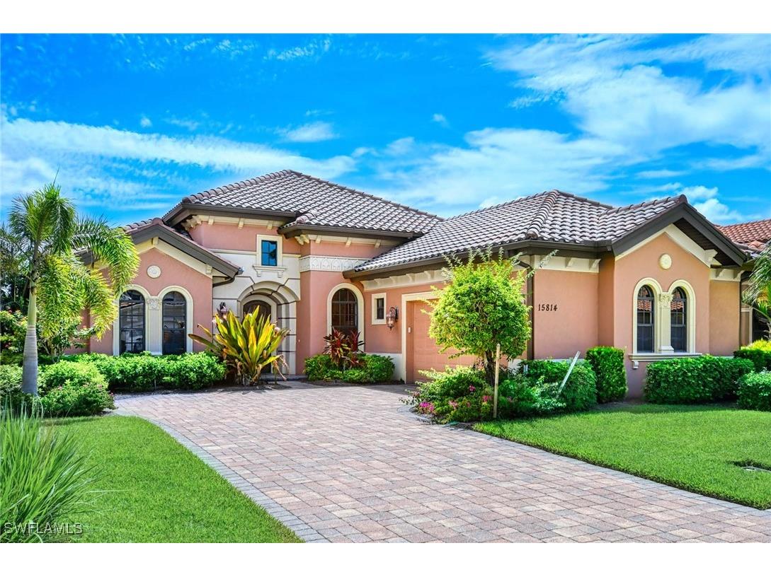 15814 Secoya Reserve Circle Naples FL 34110 225065995 image1