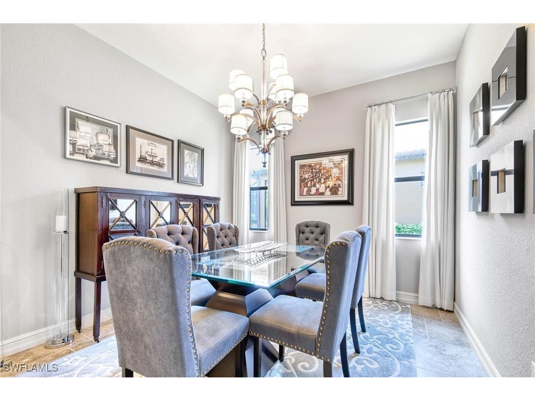 15814 Secoya Reserve Circle Naples FL 34110 225065995 image10
