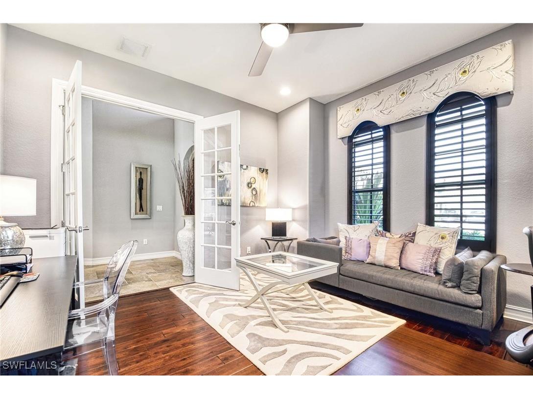15814 Secoya Reserve Circle Naples FL 34110 225065995 image13