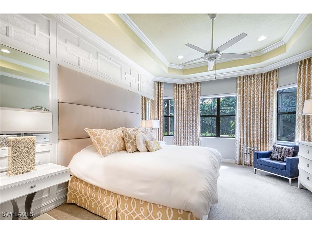 15814 Secoya Reserve Circle Naples FL 34110 225065995 image15
