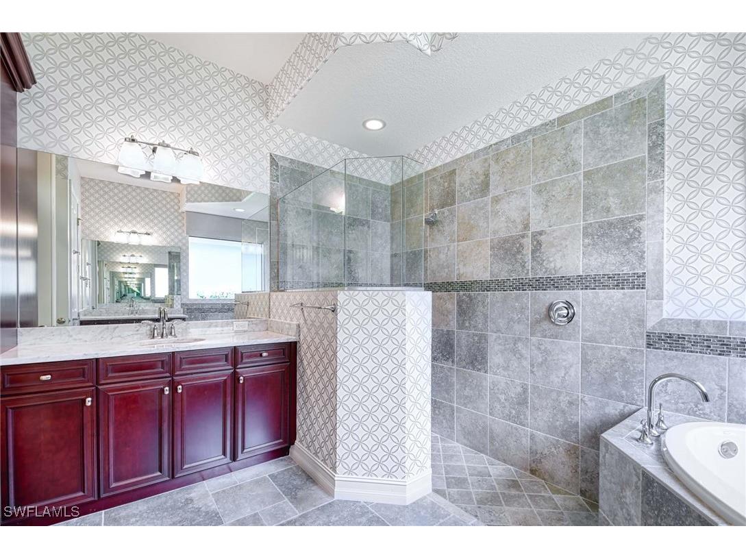 15814 Secoya Reserve Circle Naples FL 34110 225065995 image16