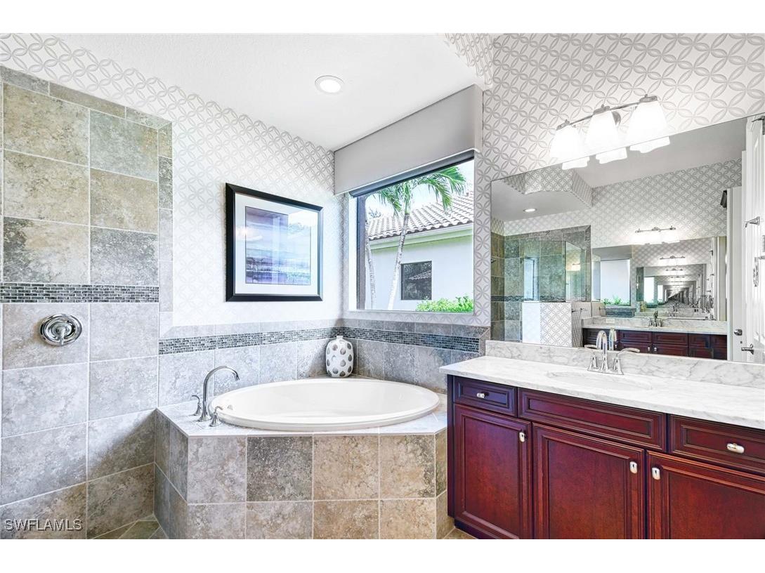 15814 Secoya Reserve Circle Naples FL 34110 225065995 image17
