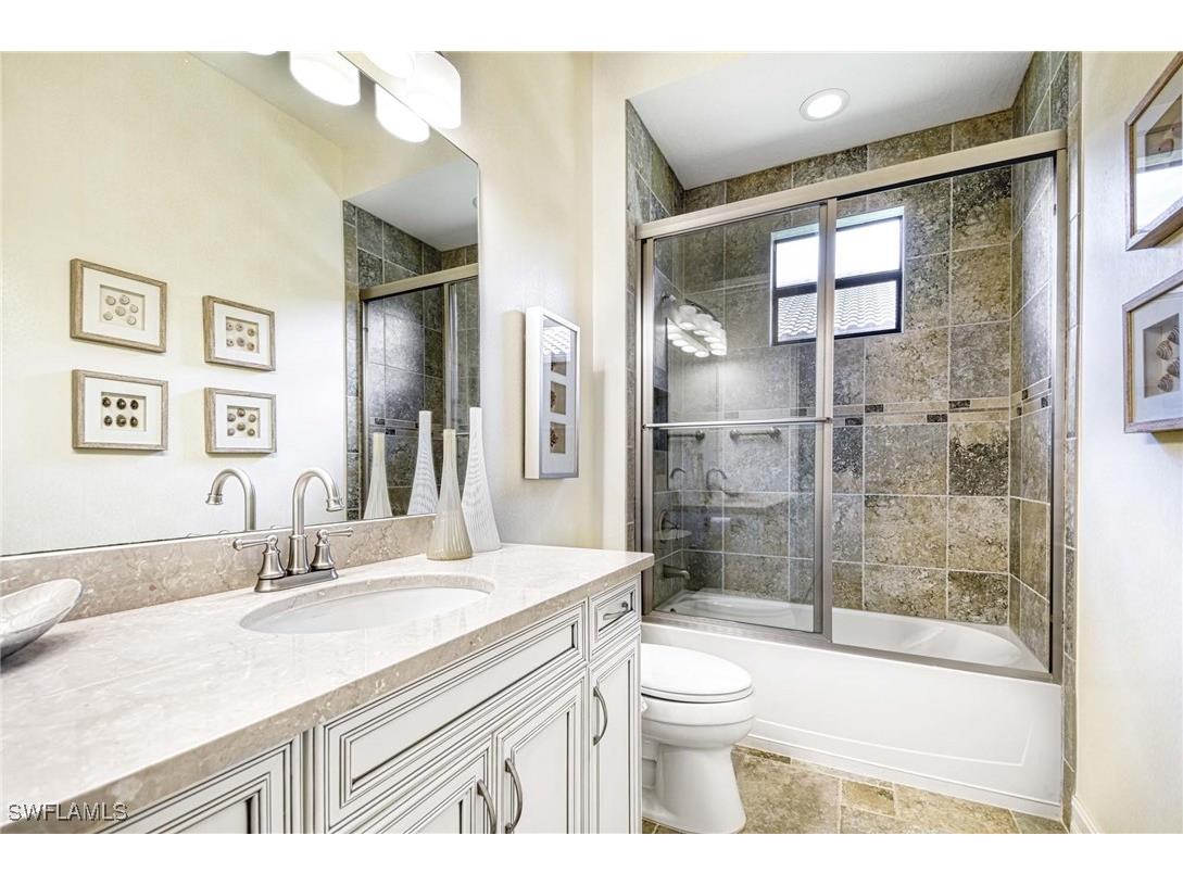 15814 Secoya Reserve Circle Naples FL 34110 225065995 image20