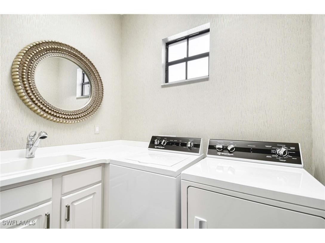 15814 Secoya Reserve Circle Naples FL 34110 225065995 image22