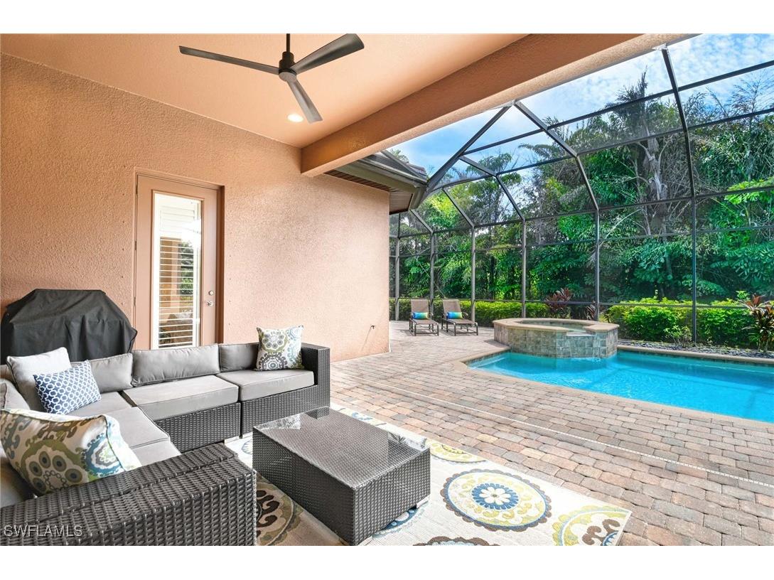 15814 Secoya Reserve Circle Naples FL 34110 225065995 image23