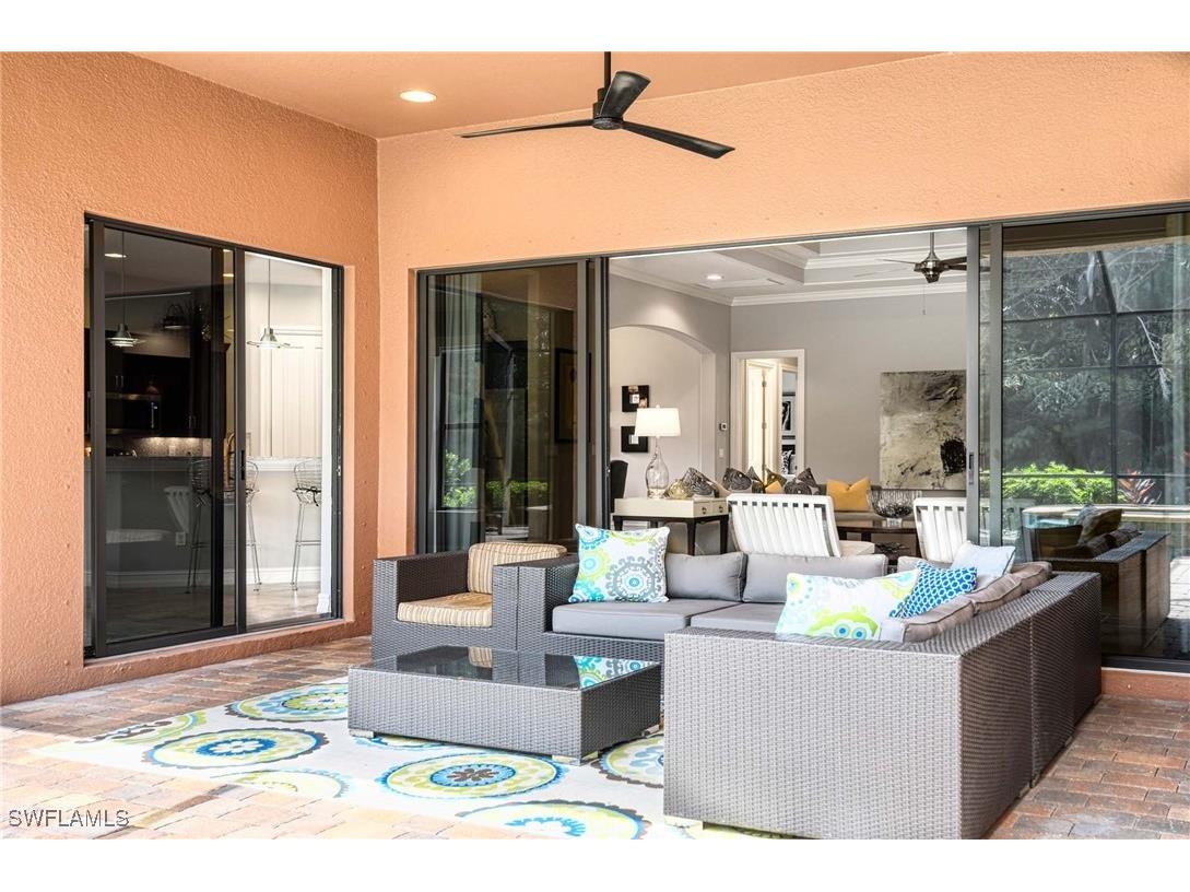 15814 Secoya Reserve Circle Naples FL 34110 225065995 image24