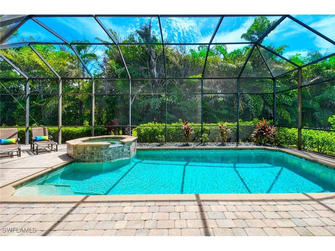 15814 Secoya Reserve Circle Naples FL 34110 225065995 image25