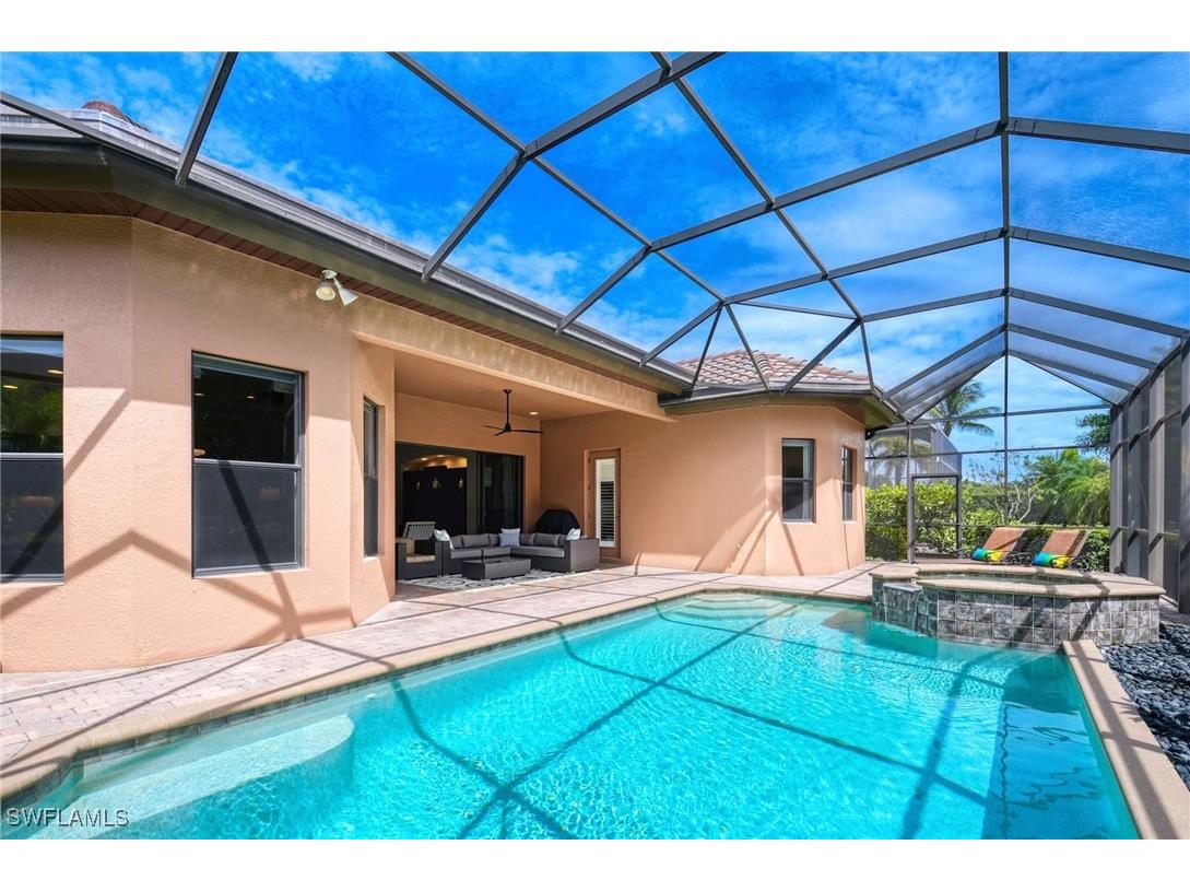 15814 Secoya Reserve Circle Naples FL 34110 225065995 image26