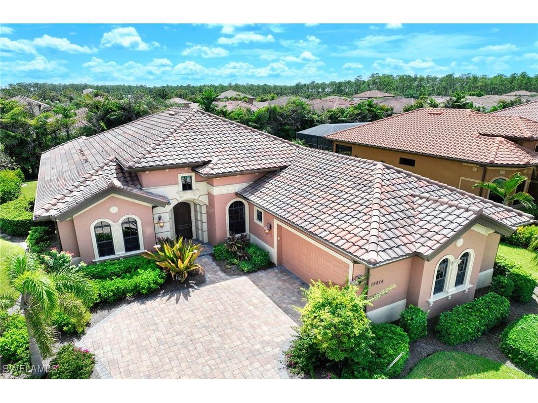 15814 Secoya Reserve Circle Naples FL 34110 225065995 image27