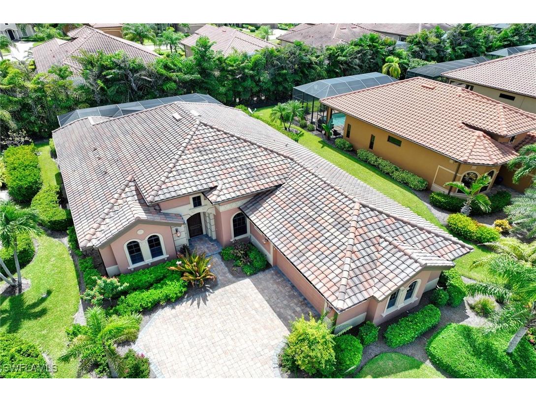 15814 Secoya Reserve Circle Naples FL 34110 225065995 image28