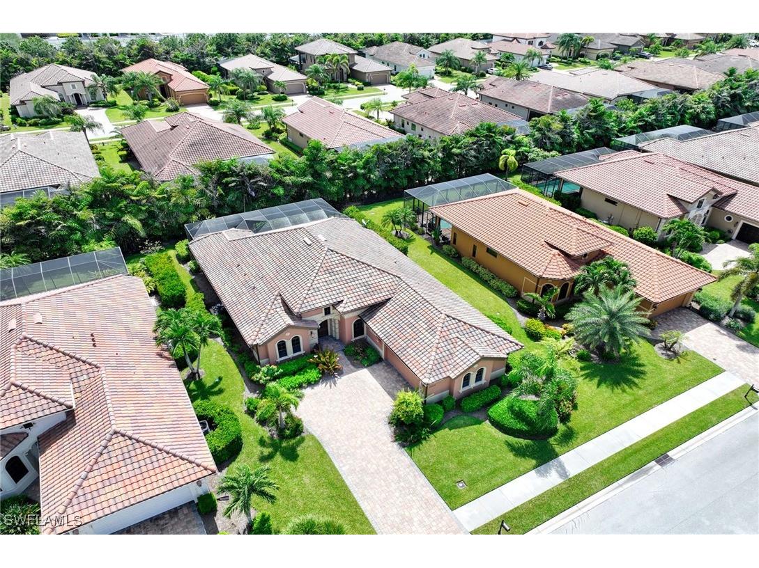 15814 Secoya Reserve Circle Naples FL 34110 225065995 image29