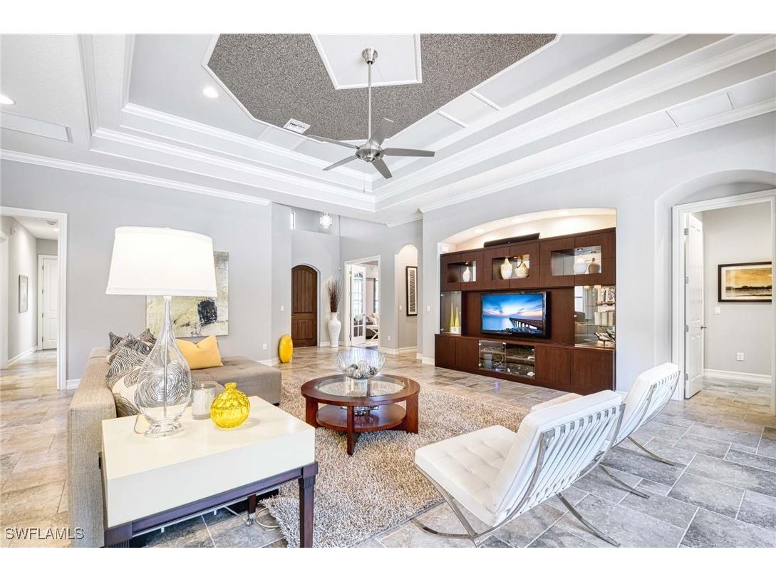 15814 Secoya Reserve Circle Naples FL 34110 225065995 image3
