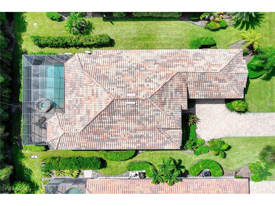 15814 Secoya Reserve Circle Naples FL 34110 225065995 image30