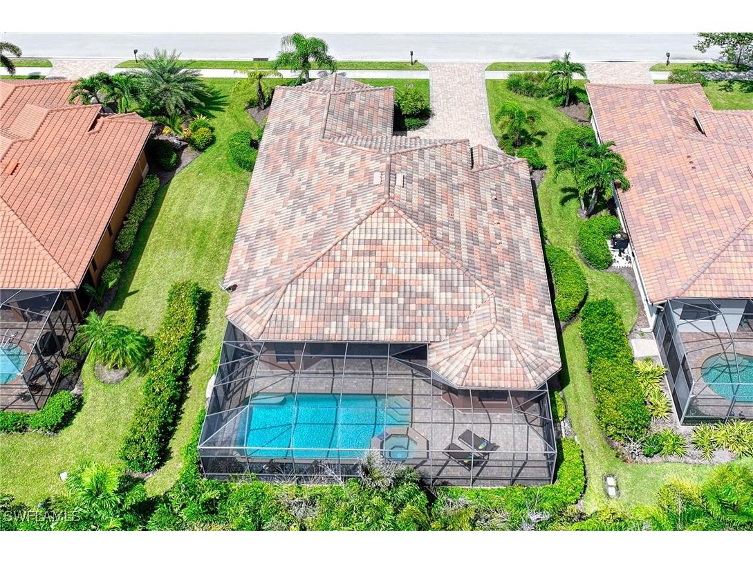 15814 Secoya Reserve Circle Naples FL 34110 225065995 image31