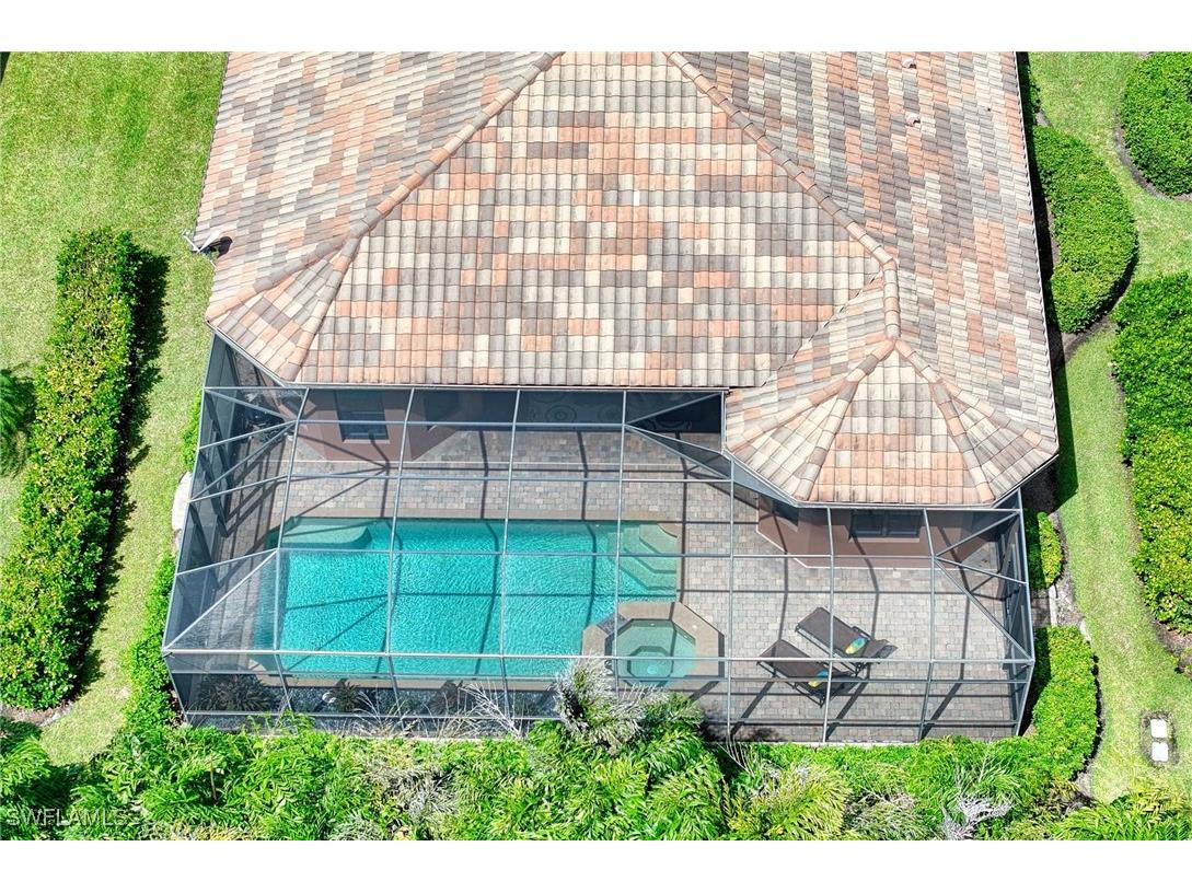 15814 Secoya Reserve Circle Naples FL 34110 225065995 image32