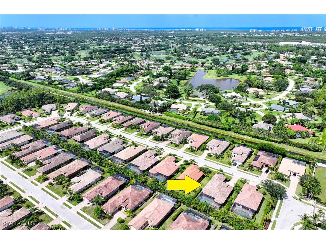 15814 Secoya Reserve Circle Naples FL 34110 225065995 image33