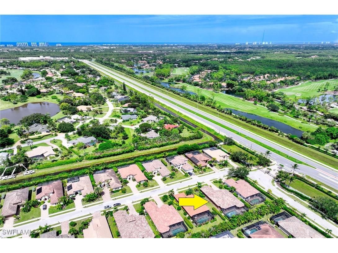 15814 Secoya Reserve Circle Naples FL 34110 225065995 image34