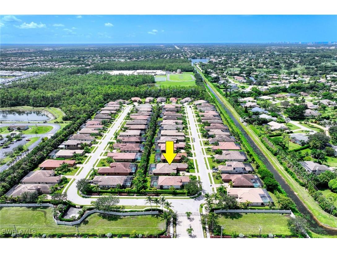 15814 Secoya Reserve Circle Naples FL 34110 225065995 image35