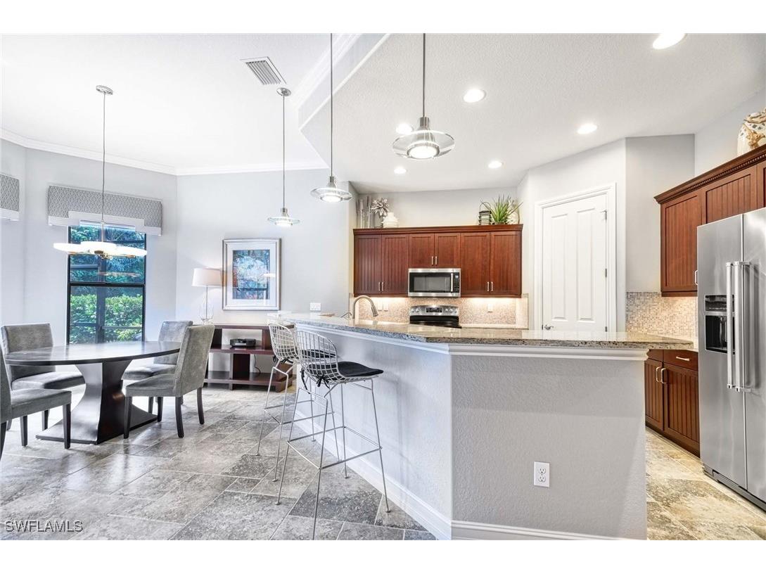 15814 Secoya Reserve Circle Naples FL 34110 225065995 image6