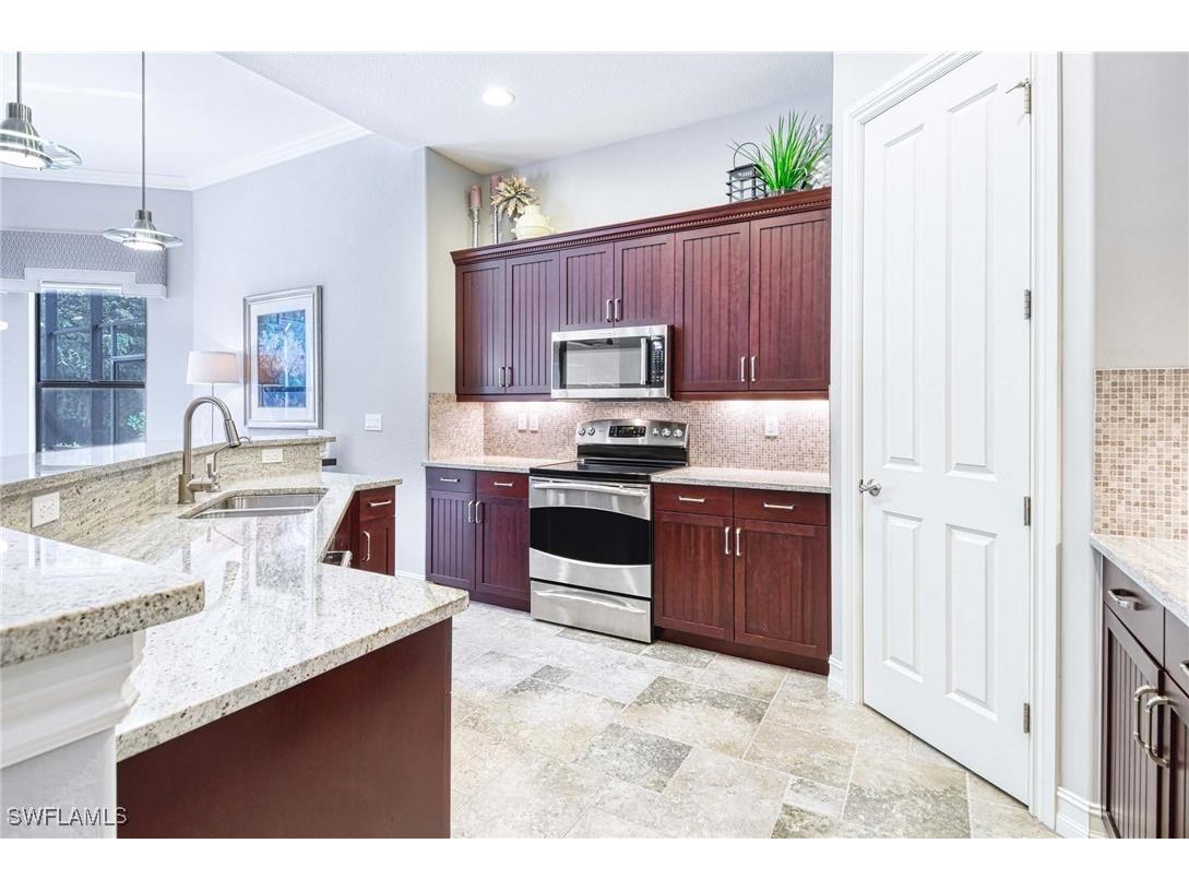 15814 Secoya Reserve Circle Naples FL 34110 225065995 image7