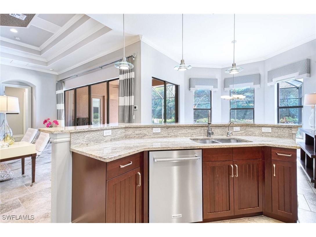 15814 Secoya Reserve Circle Naples FL 34110 225065995 image8
