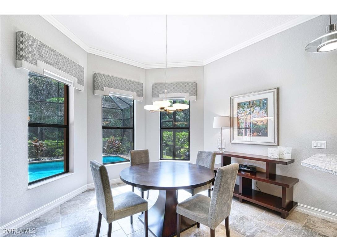 15814 Secoya Reserve Circle Naples FL 34110 225065995 image9