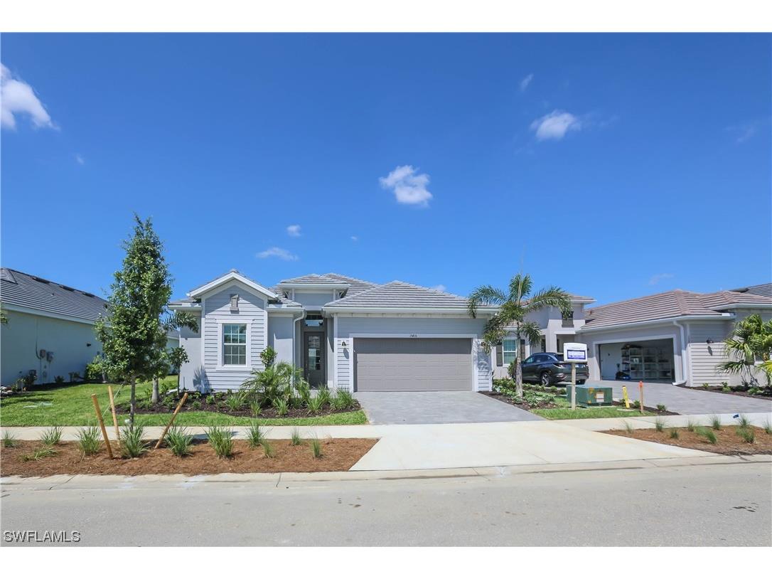 15816 Leaning Pine Lane Punta Gorda FL 33982 223026844 image1