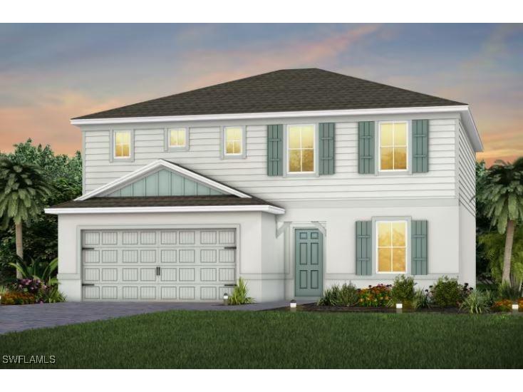 15816 Northridge Road Punta Gorda FL 33982 224097069 image1