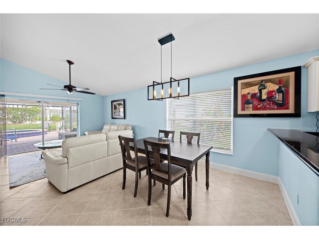 15817 Beachcomber Avenue Fort Myers FL 33908 2025008882 image12