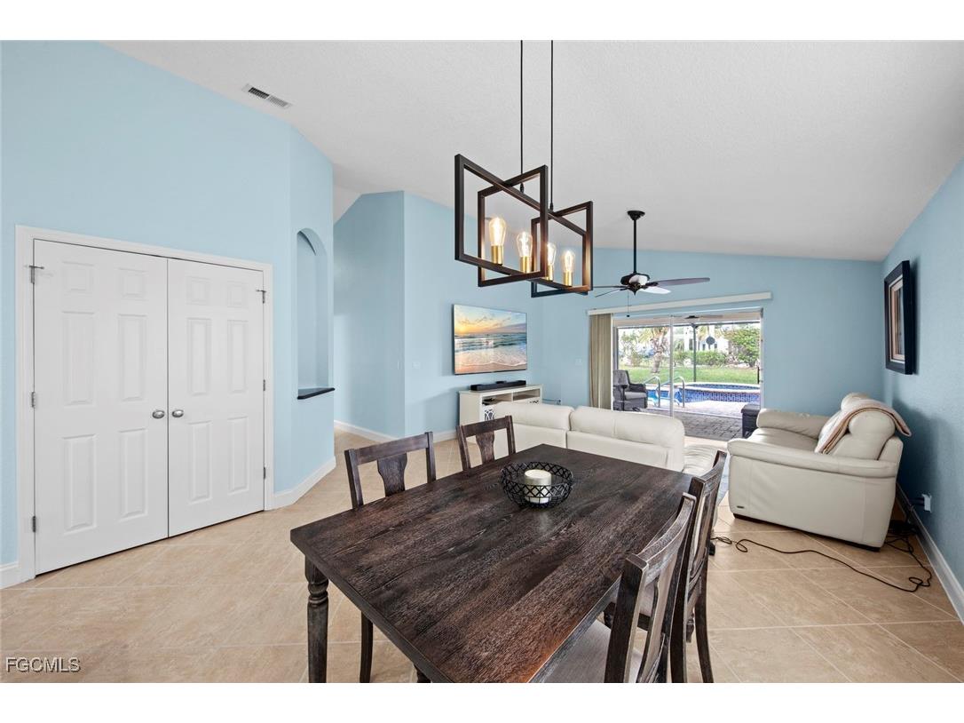 15817 Beachcomber Avenue Fort Myers FL 33908 2025008882 image13