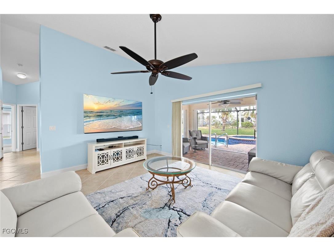 15817 Beachcomber Avenue Fort Myers FL 33908 2025008882 image14