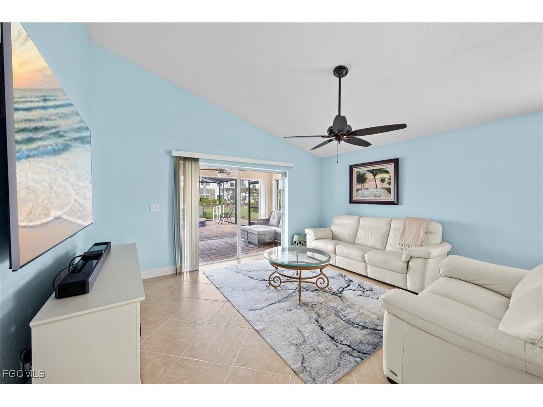 15817 Beachcomber Avenue Fort Myers FL 33908 2025008882 image17