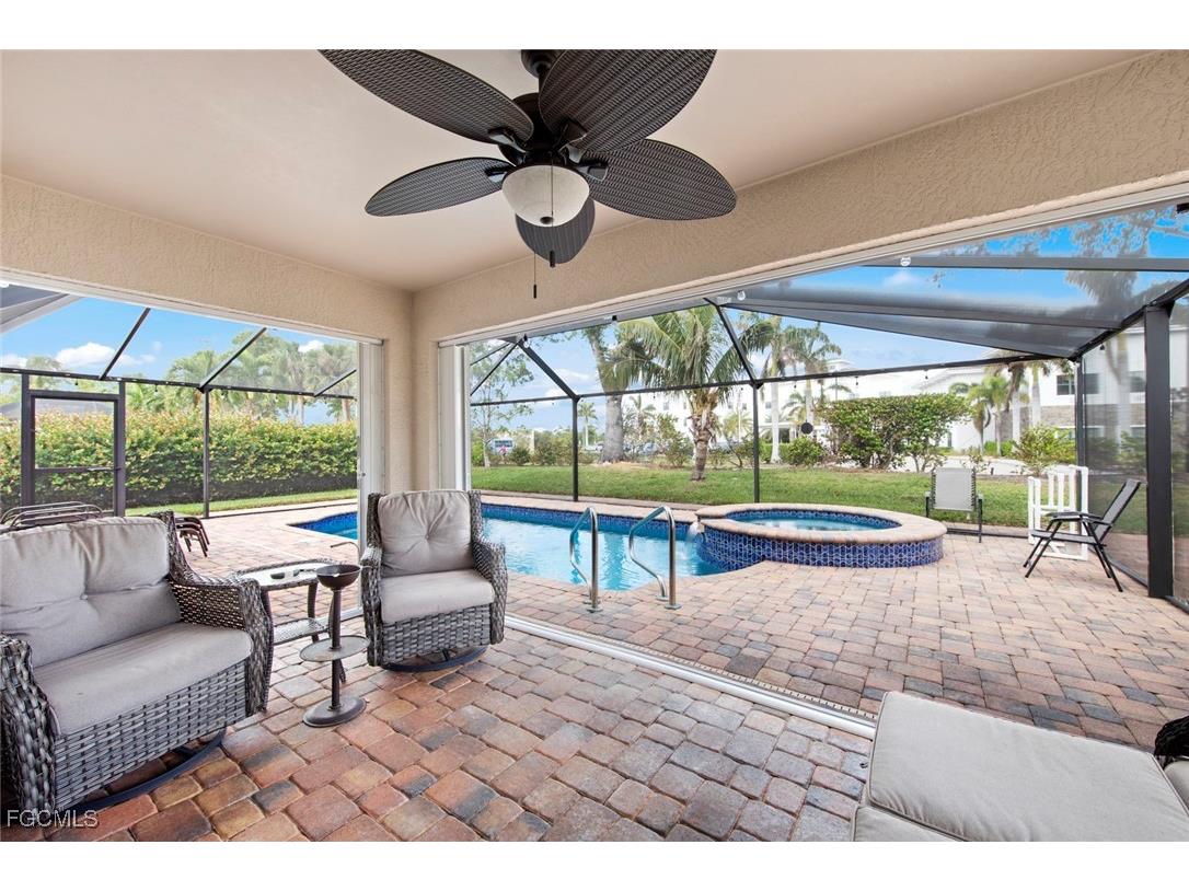 15817 Beachcomber Avenue Fort Myers FL 33908 2025008882 image18