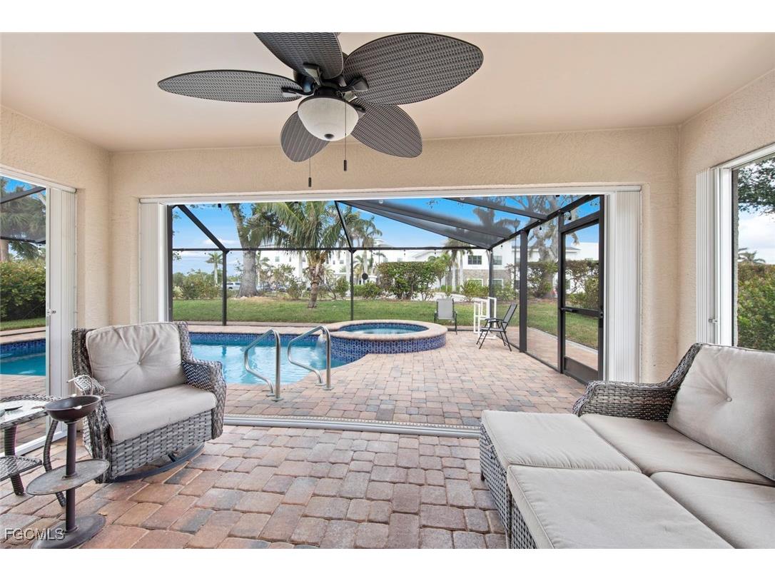 15817 Beachcomber Avenue Fort Myers FL 33908 2025008882 image19