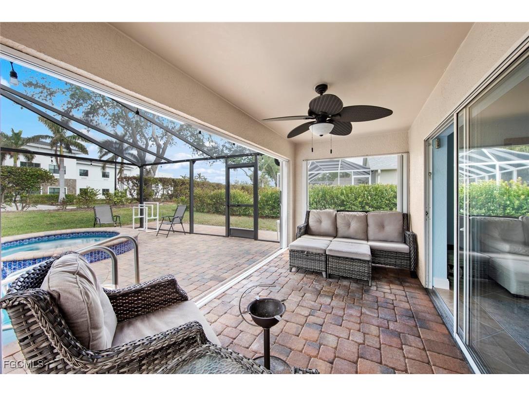 15817 Beachcomber Avenue Fort Myers FL 33908 2025008882 image20