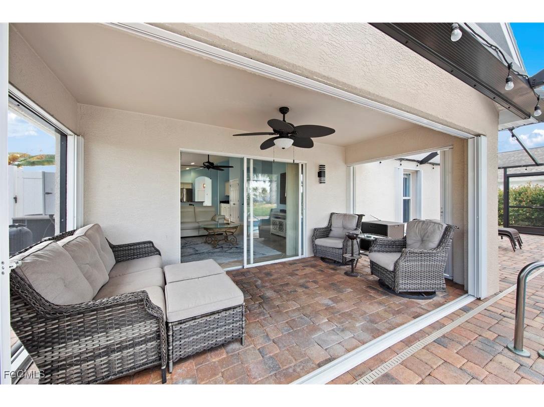15817 Beachcomber Avenue Fort Myers FL 33908 2025008882 image21