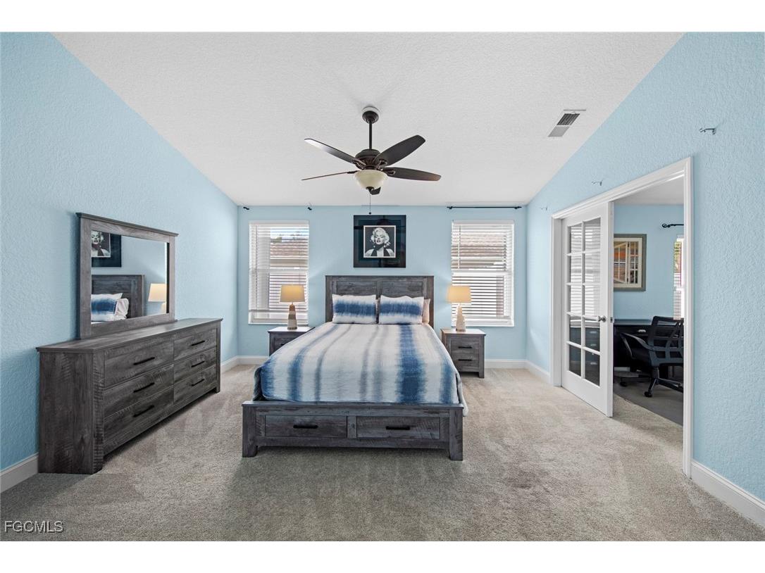 15817 Beachcomber Avenue Fort Myers FL 33908 2025008882 image22