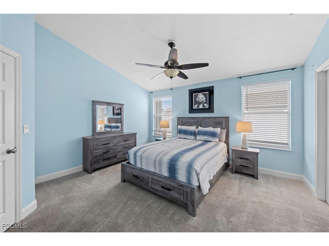 15817 Beachcomber Avenue Fort Myers FL 33908 2025008882 image23