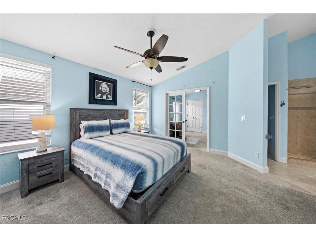 15817 Beachcomber Avenue Fort Myers FL 33908 2025008882 image24