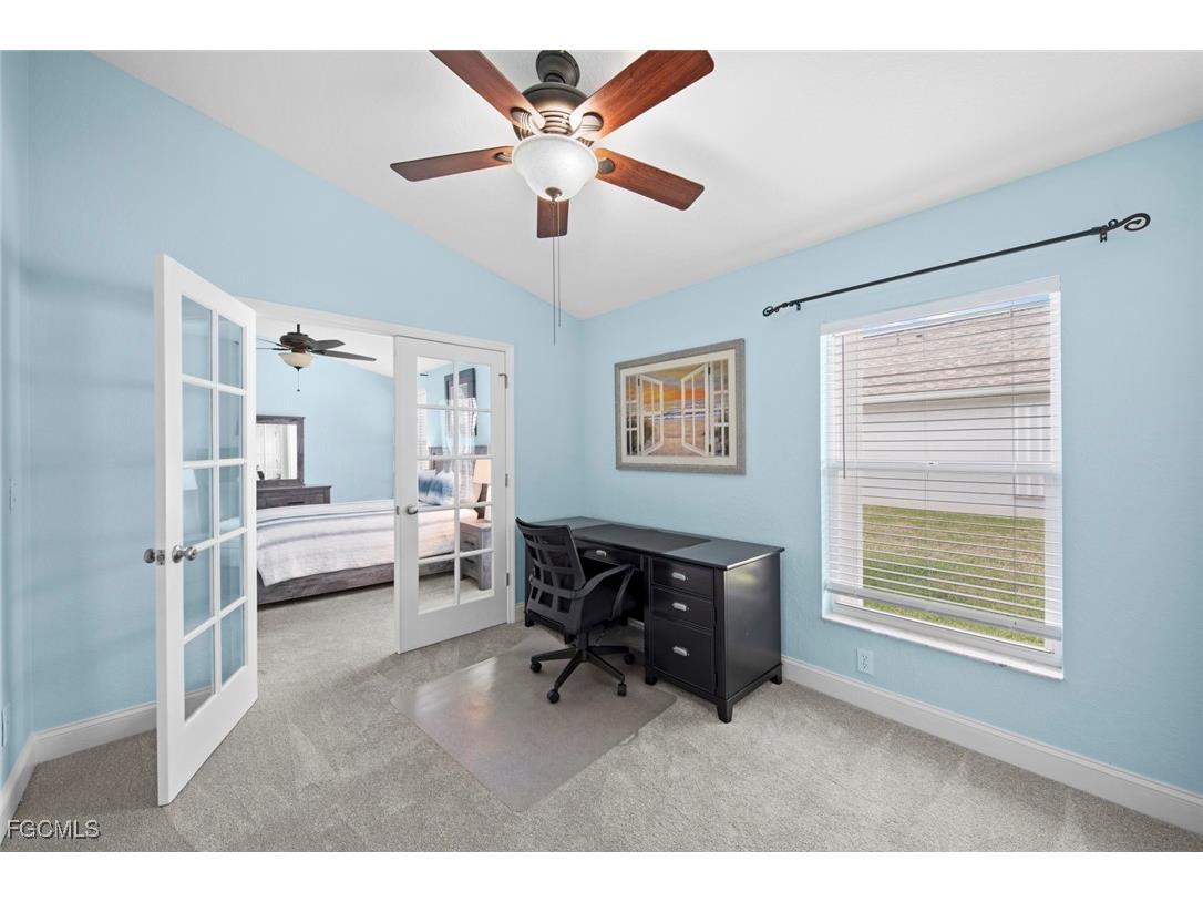 15817 Beachcomber Avenue Fort Myers FL 33908 2025008882 image28
