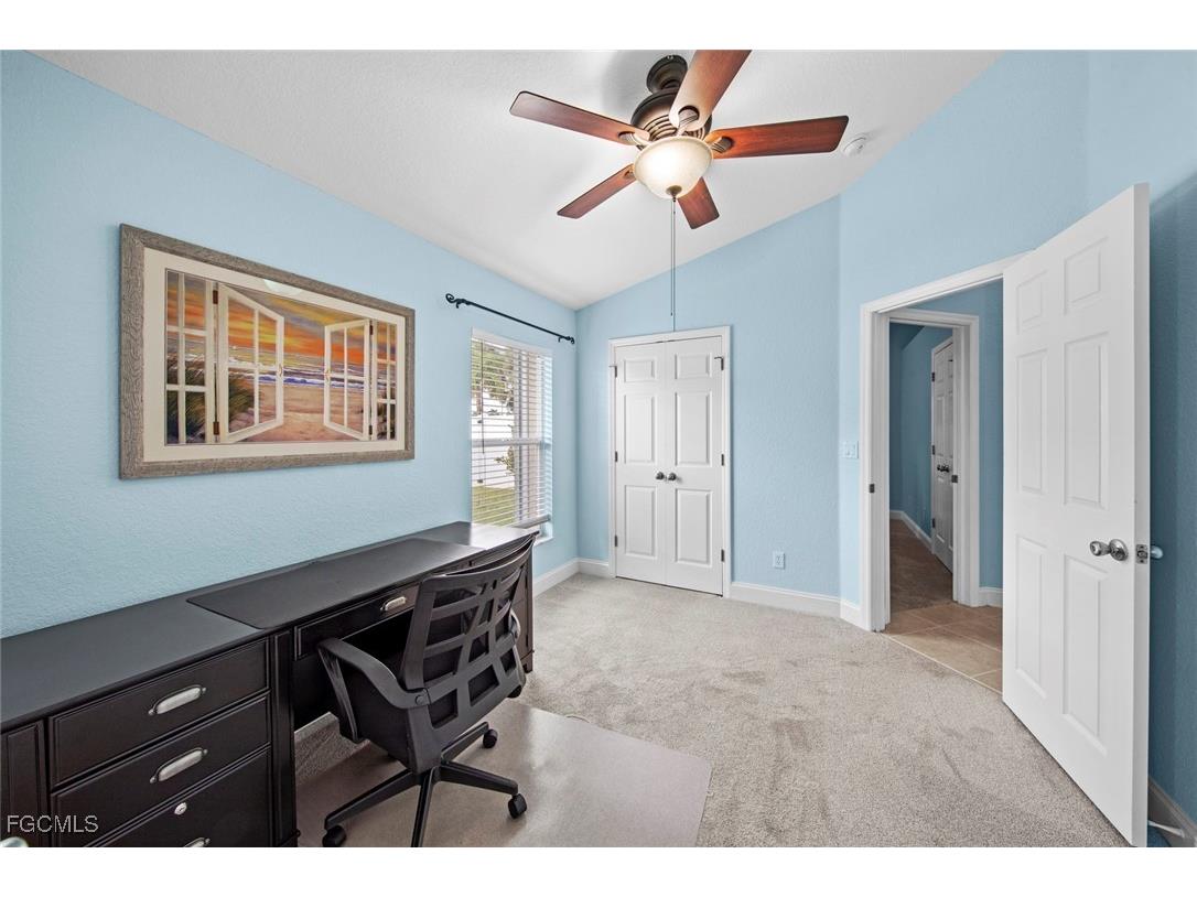 15817 Beachcomber Avenue Fort Myers FL 33908 2025008882 image29