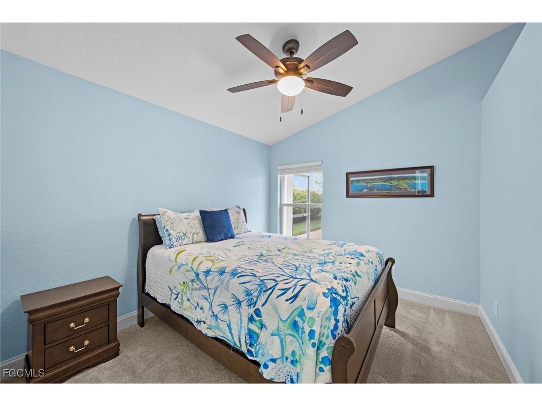 15817 Beachcomber Avenue Fort Myers FL 33908 2025008882 image30