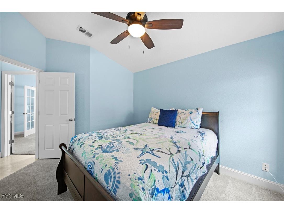 15817 Beachcomber Avenue Fort Myers FL 33908 2025008882 image31