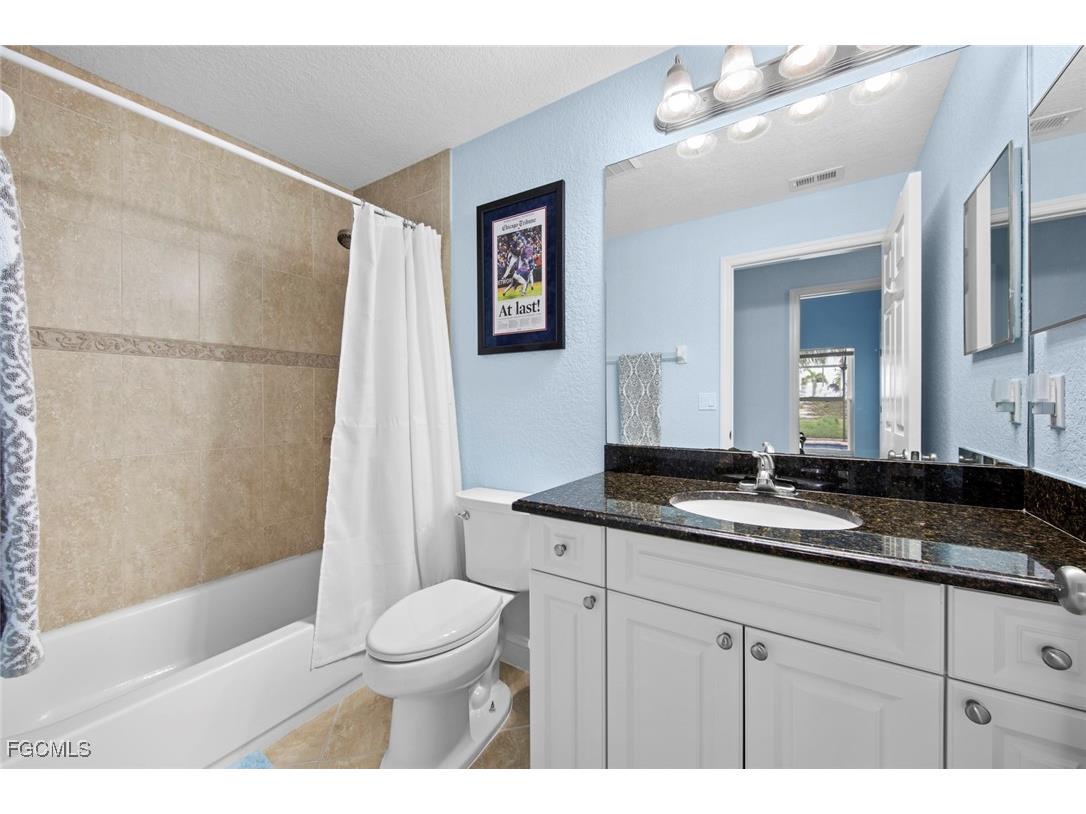 15817 Beachcomber Avenue Fort Myers FL 33908 2025008882 image32