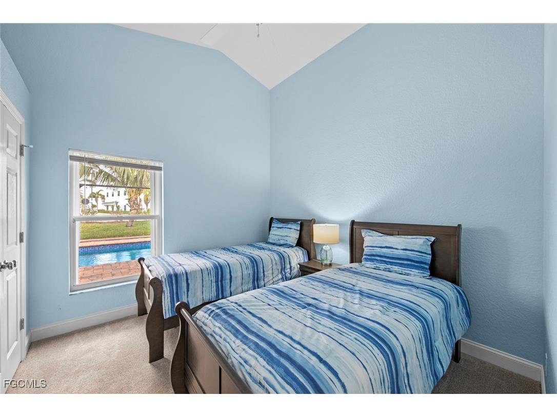 15817 Beachcomber Avenue Fort Myers FL 33908 2025008882 image33