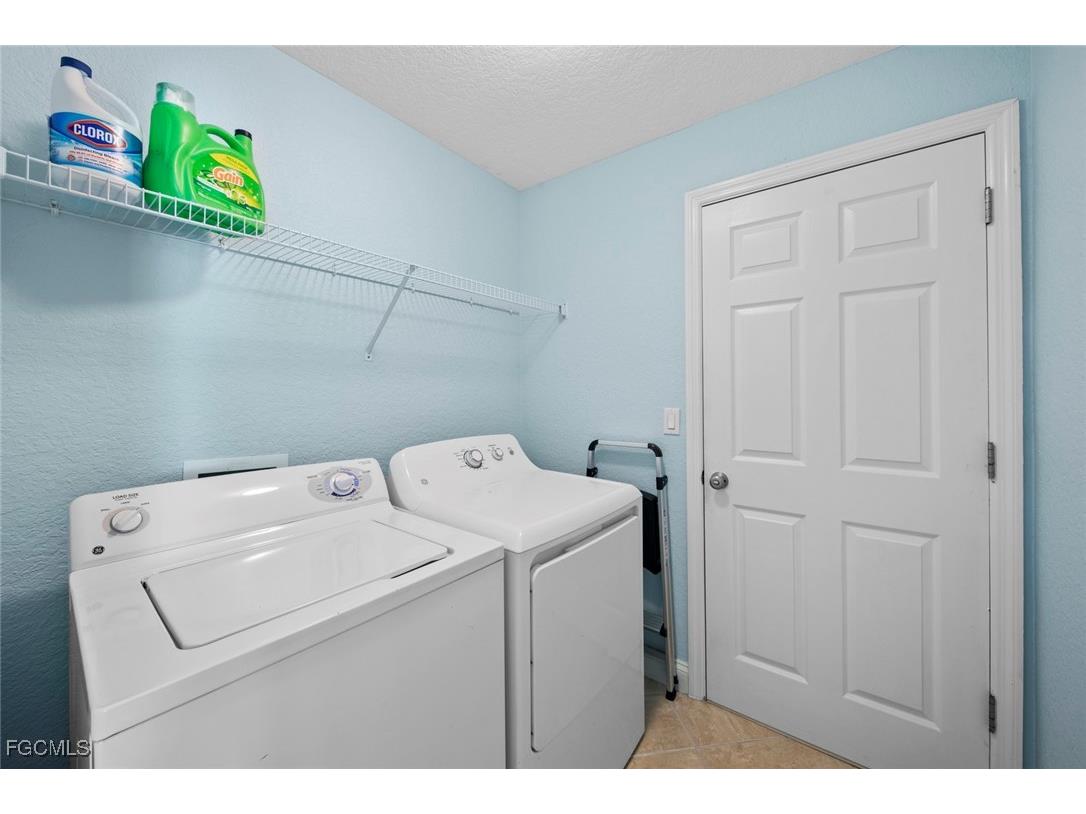 15817 Beachcomber Avenue Fort Myers FL 33908 2025008882 image35