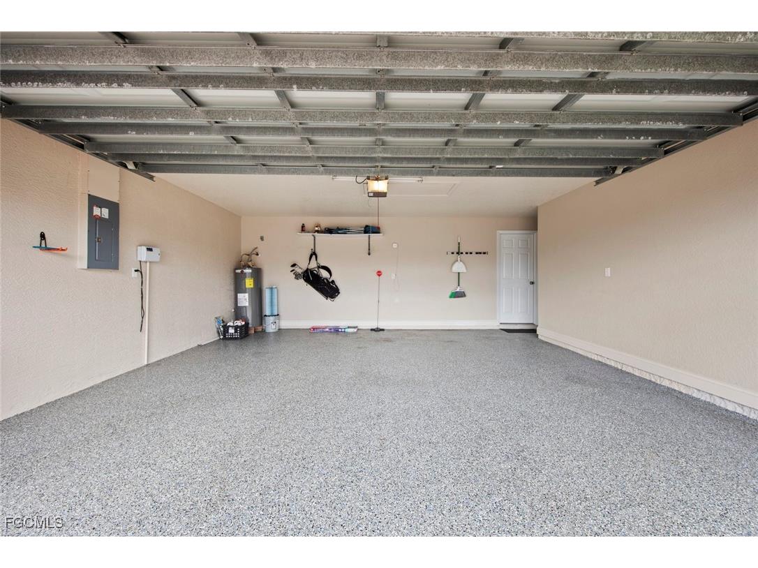 15817 Beachcomber Avenue Fort Myers FL 33908 2025008882 image36