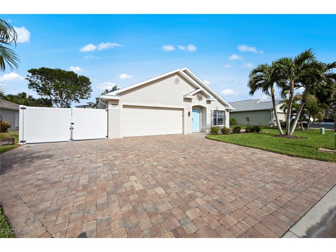 15817 Beachcomber Avenue Fort Myers FL 33908 2025008882 image38